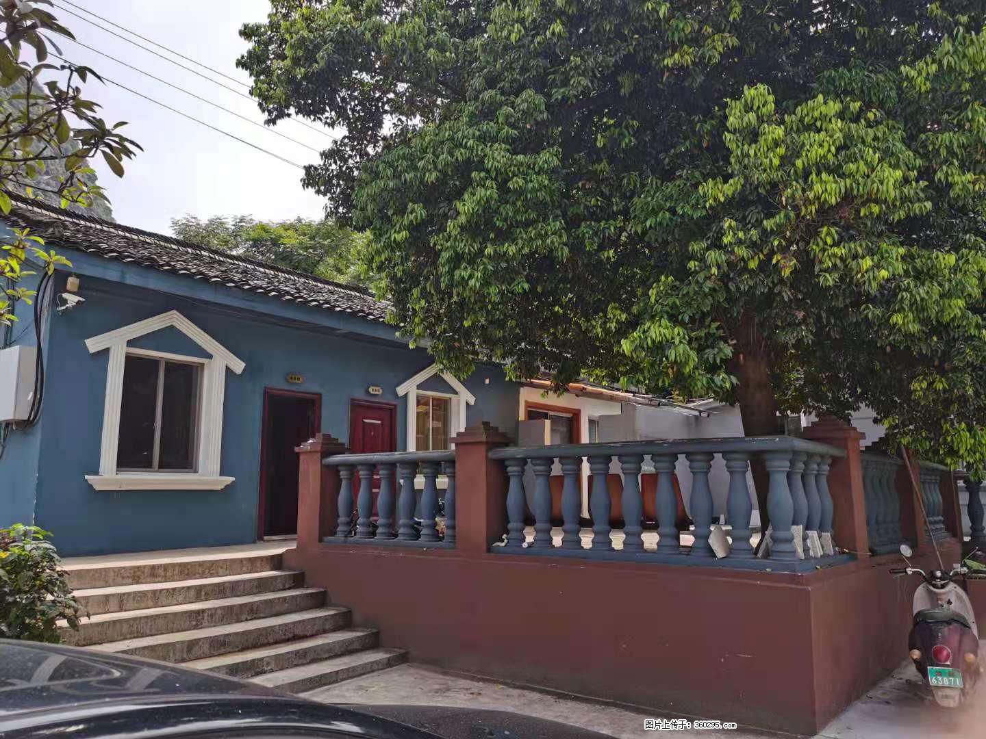 三象公司厂部建筑(13) - 大连三象EPS建材 dl.sx311.cc